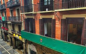 Apartamento Boutique Centro Zapateria 45
